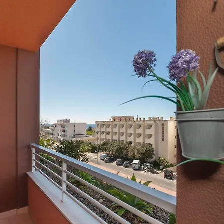 Dream's House Portimão