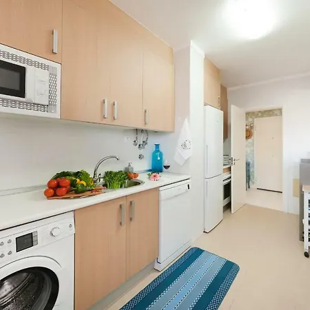 Dream's House Apartment *