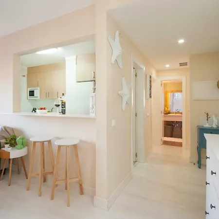 Dream's House * Portimão