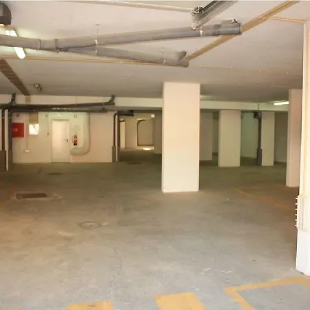 Dream's House Apartment Portimão