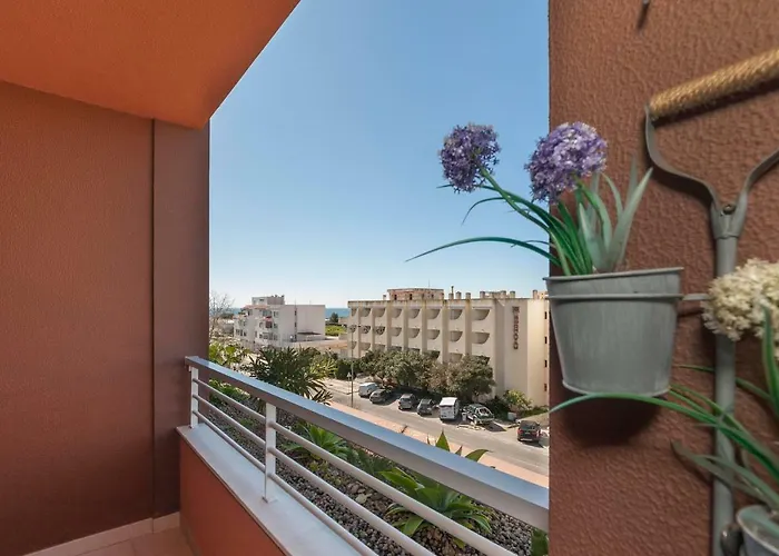 Dream's House Portimão