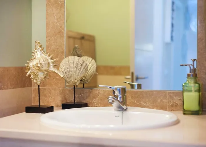 Dream's House * Portimão