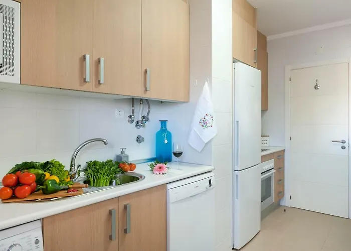 Dream's House * Portimão