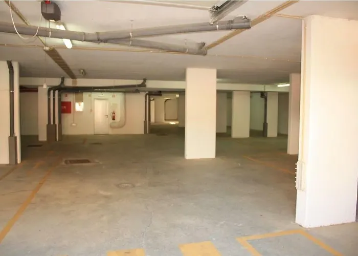 Dream's House Apartament Portimão