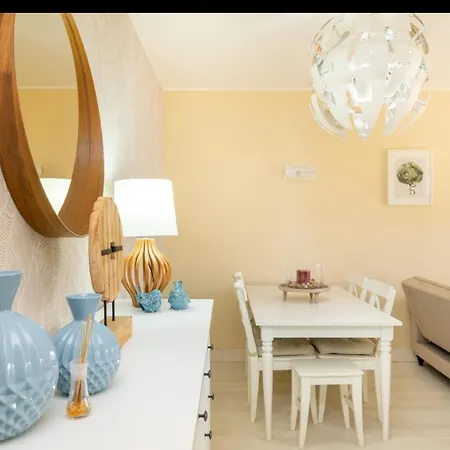 Dream's House Portimão