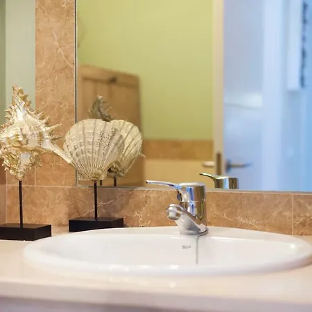 Dream's House * Portimão