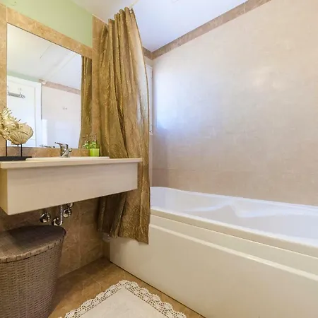 Dream's House * Portimão