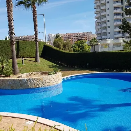 Dream's House * Portimão