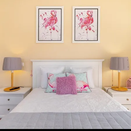 Dream's House Appartement