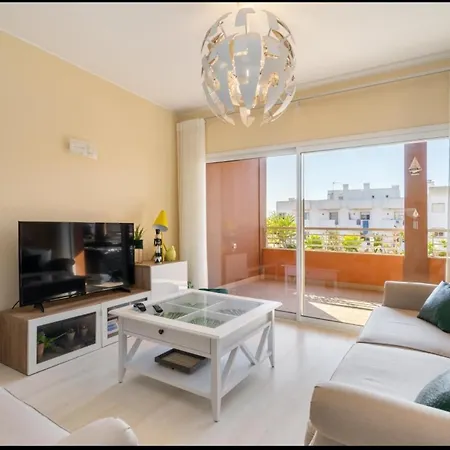 Dream's House Appartement