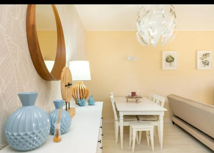 Dream's House Portimão