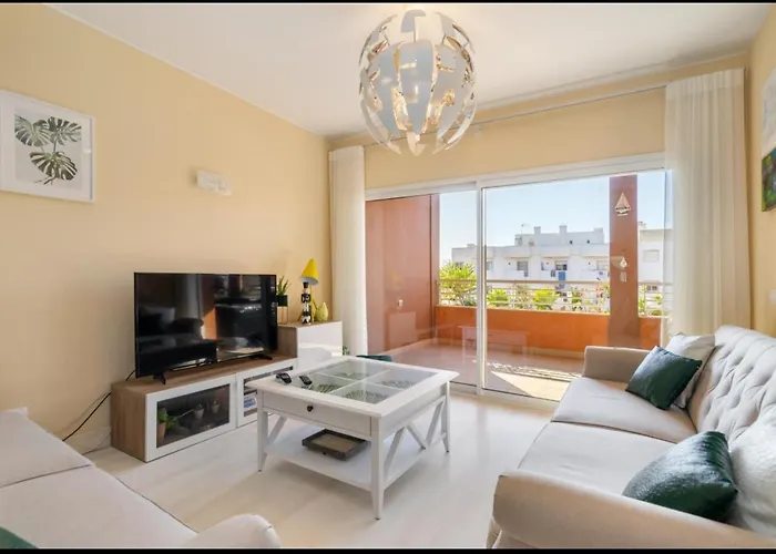 Dream's House Appartement