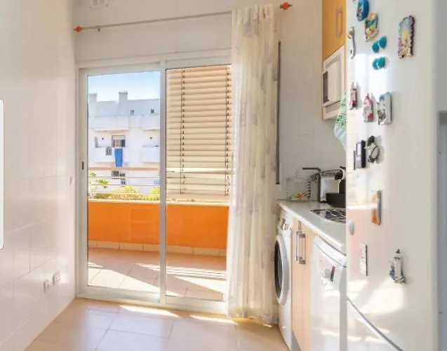 Appartement Dream's House Portimão