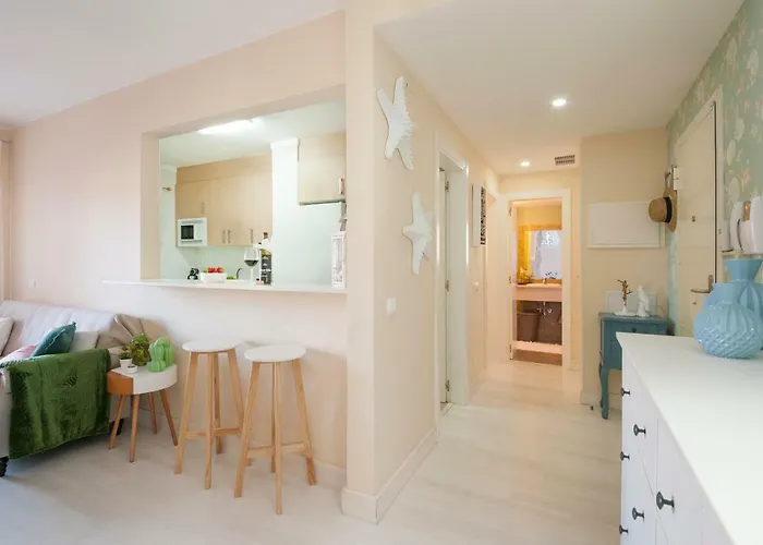 Dream's House * Portimão