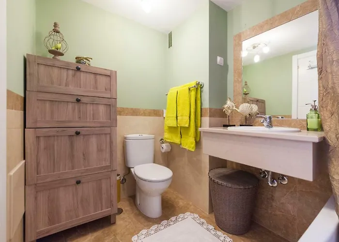 Dream's House Portimão