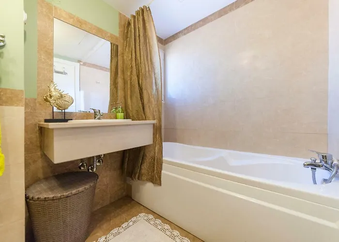 Dream's House * Portimão