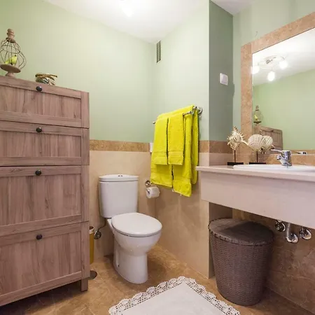 Dream's House Portimão